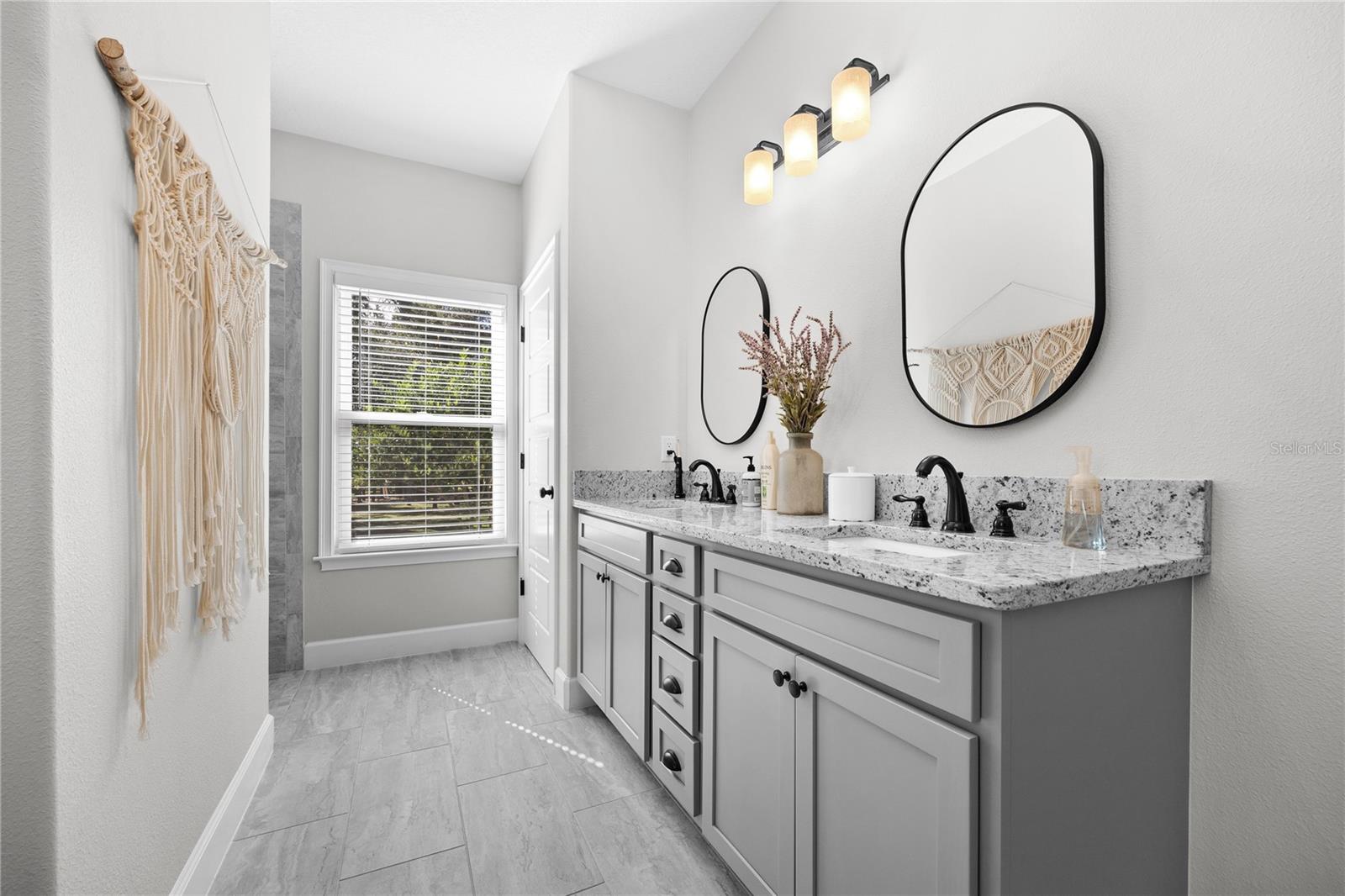 Image 18 of 42 For 4951 127th Court