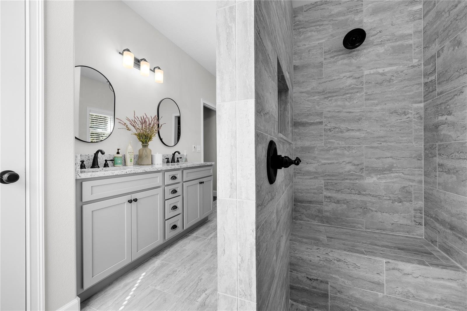 Image 19 of 42 For 4951 127th Court