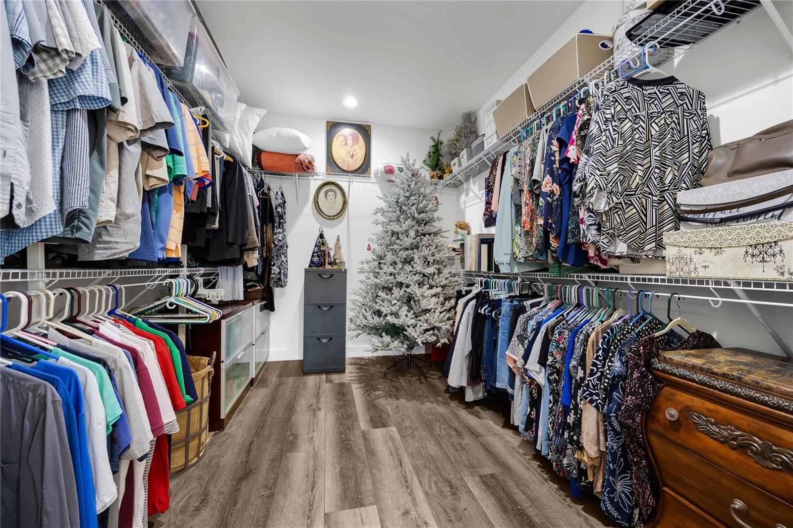 Image 20 of 42 For 4951 127th Court