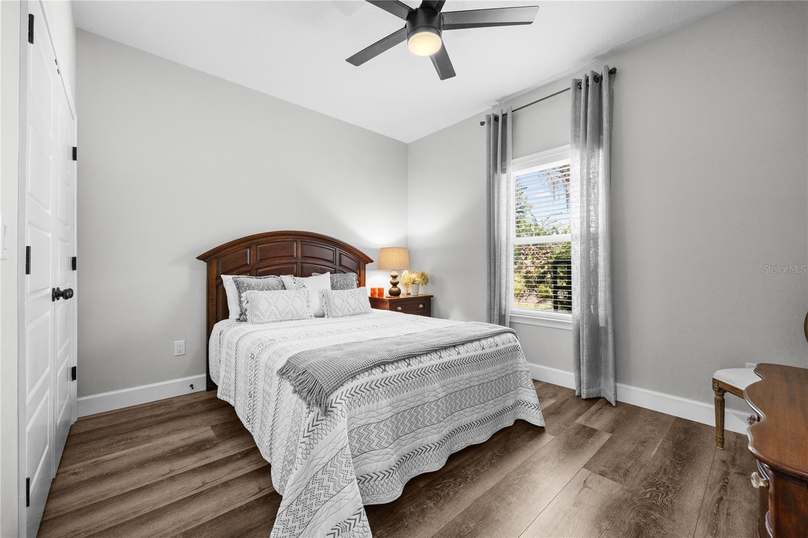 Image 21 of 42 For 4951 127th Court