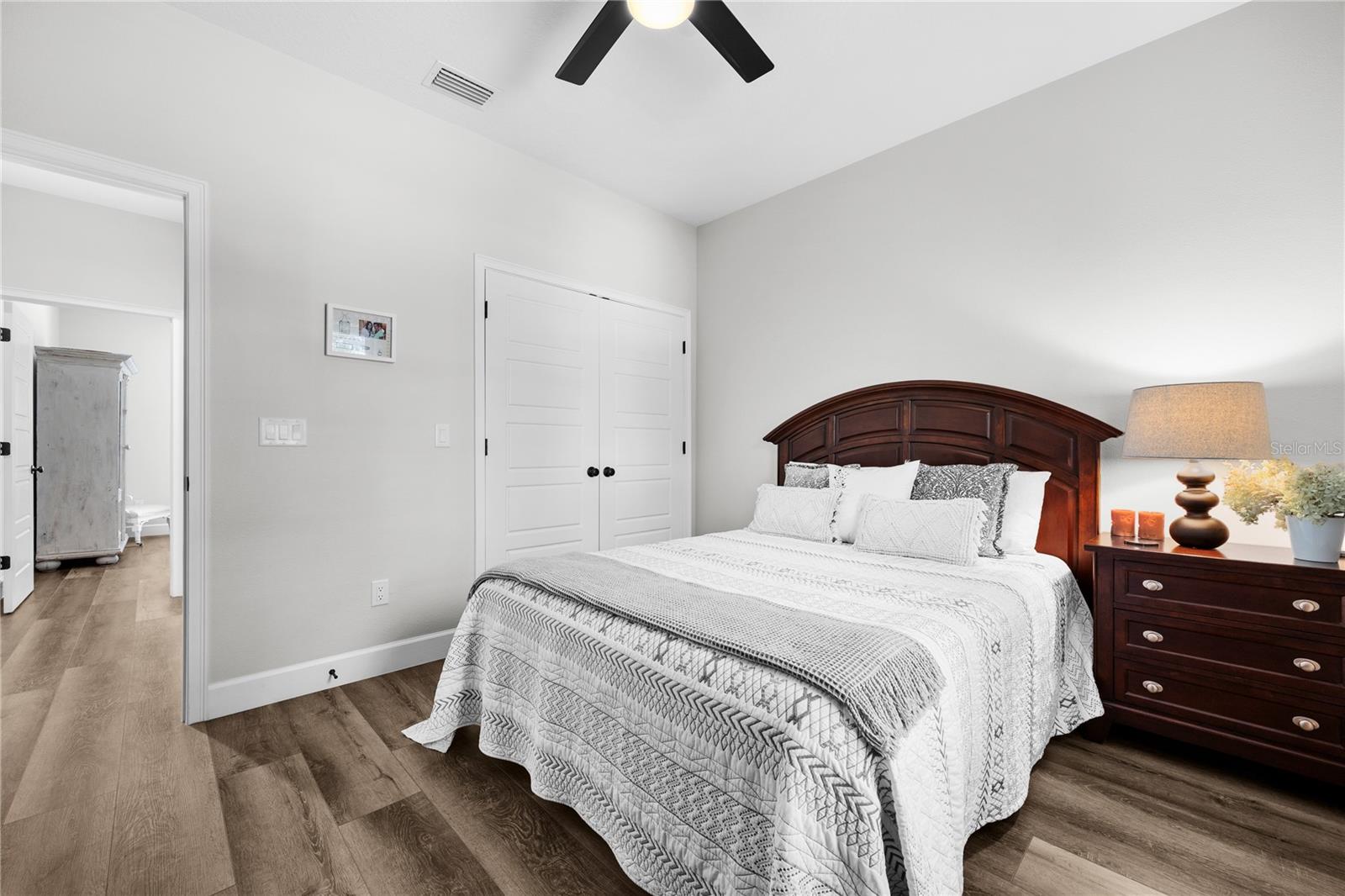 Image 22 of 42 For 4951 127th Court