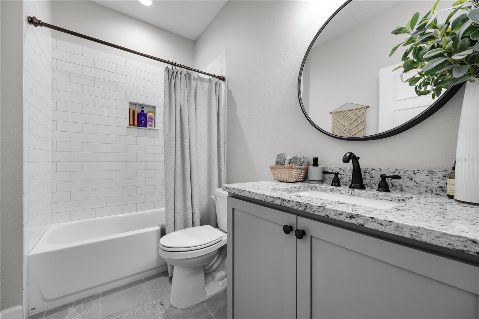 Image 23 of 42 For 4951 127th Court