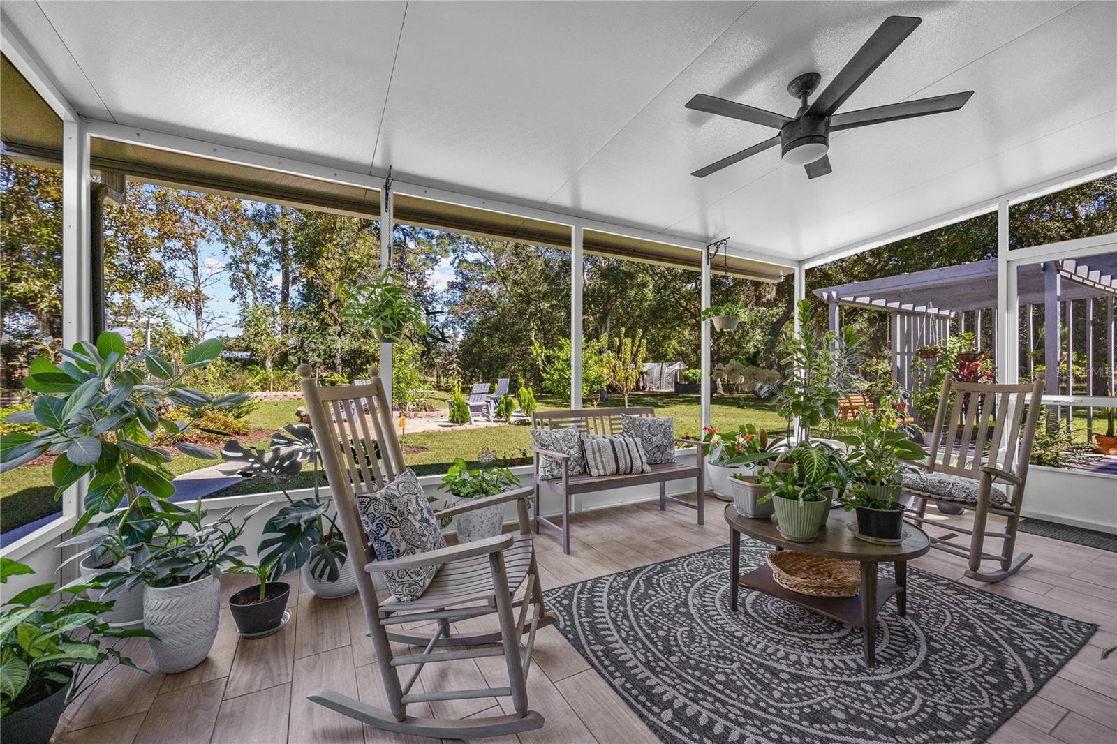 Image 27 of 42 For 4951 127th Court