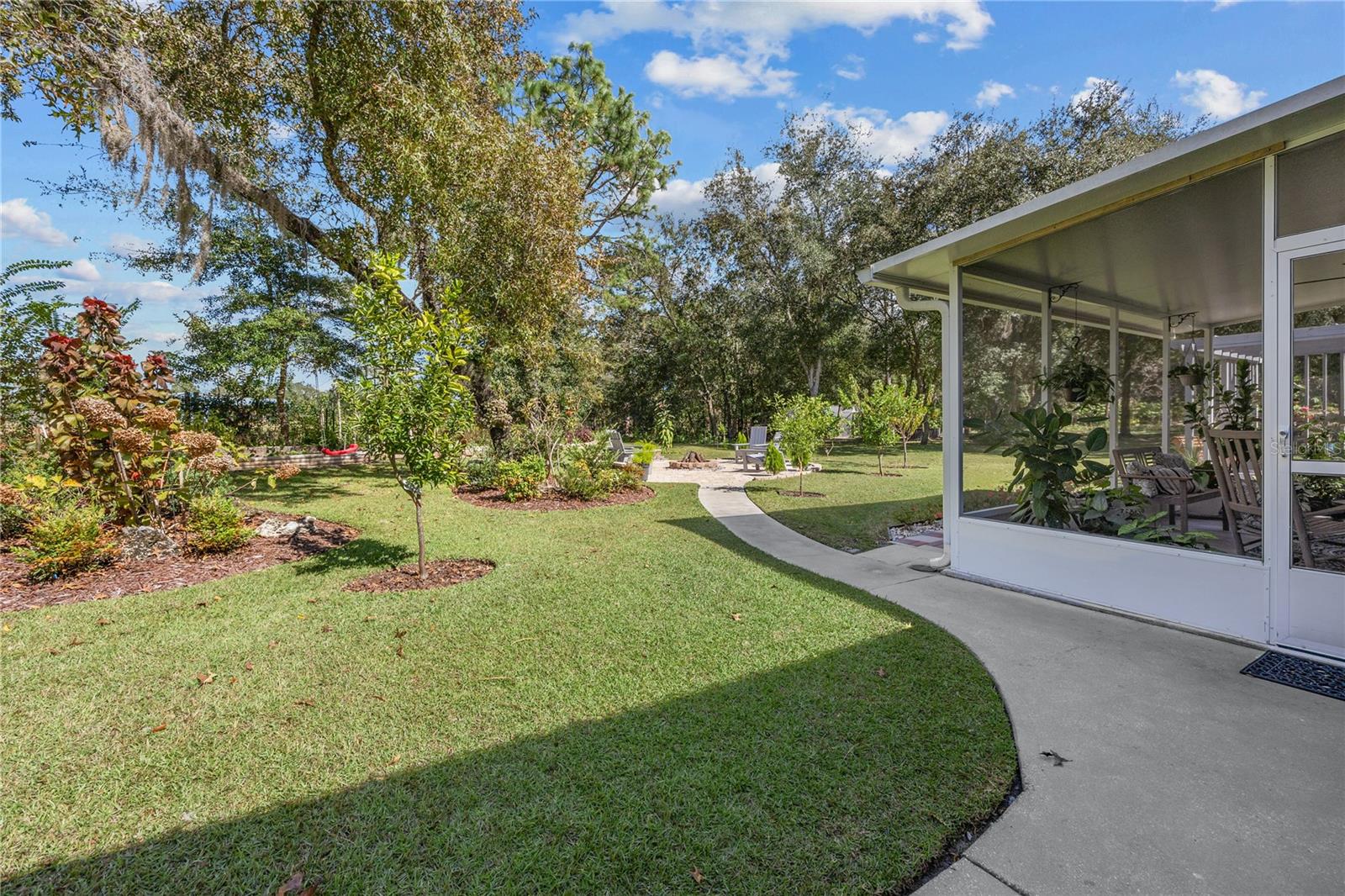 Image 28 of 42 For 4951 127th Court