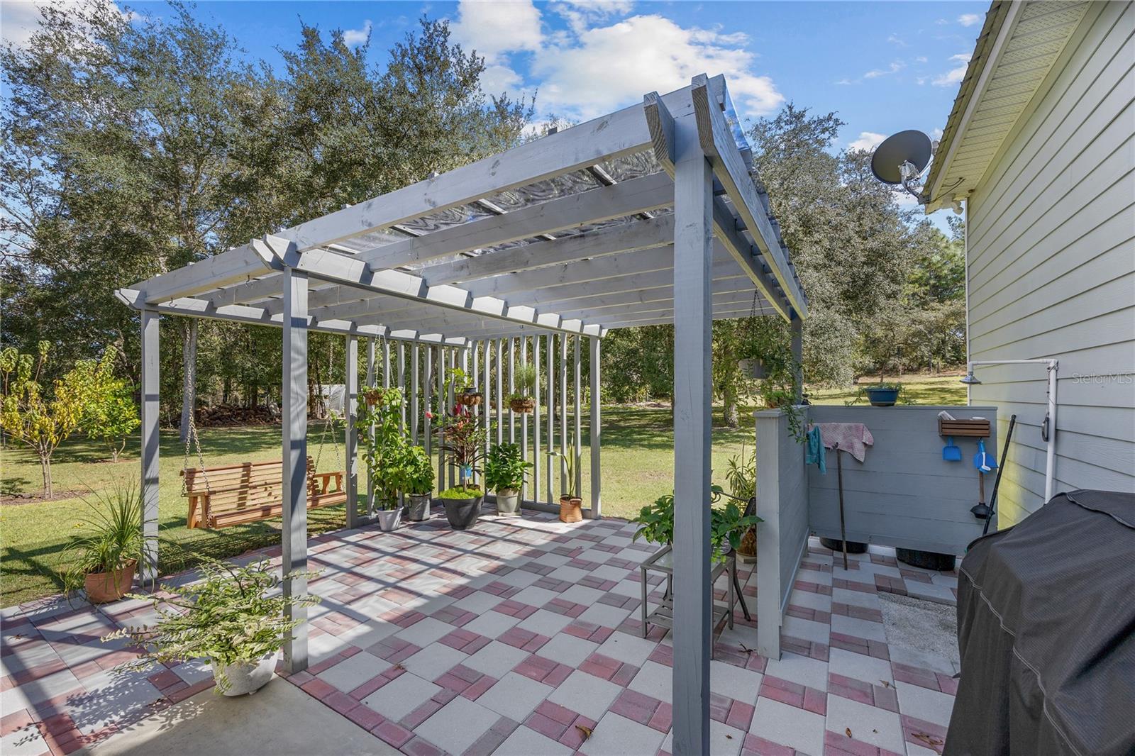 Image 29 of 42 For 4951 127th Court