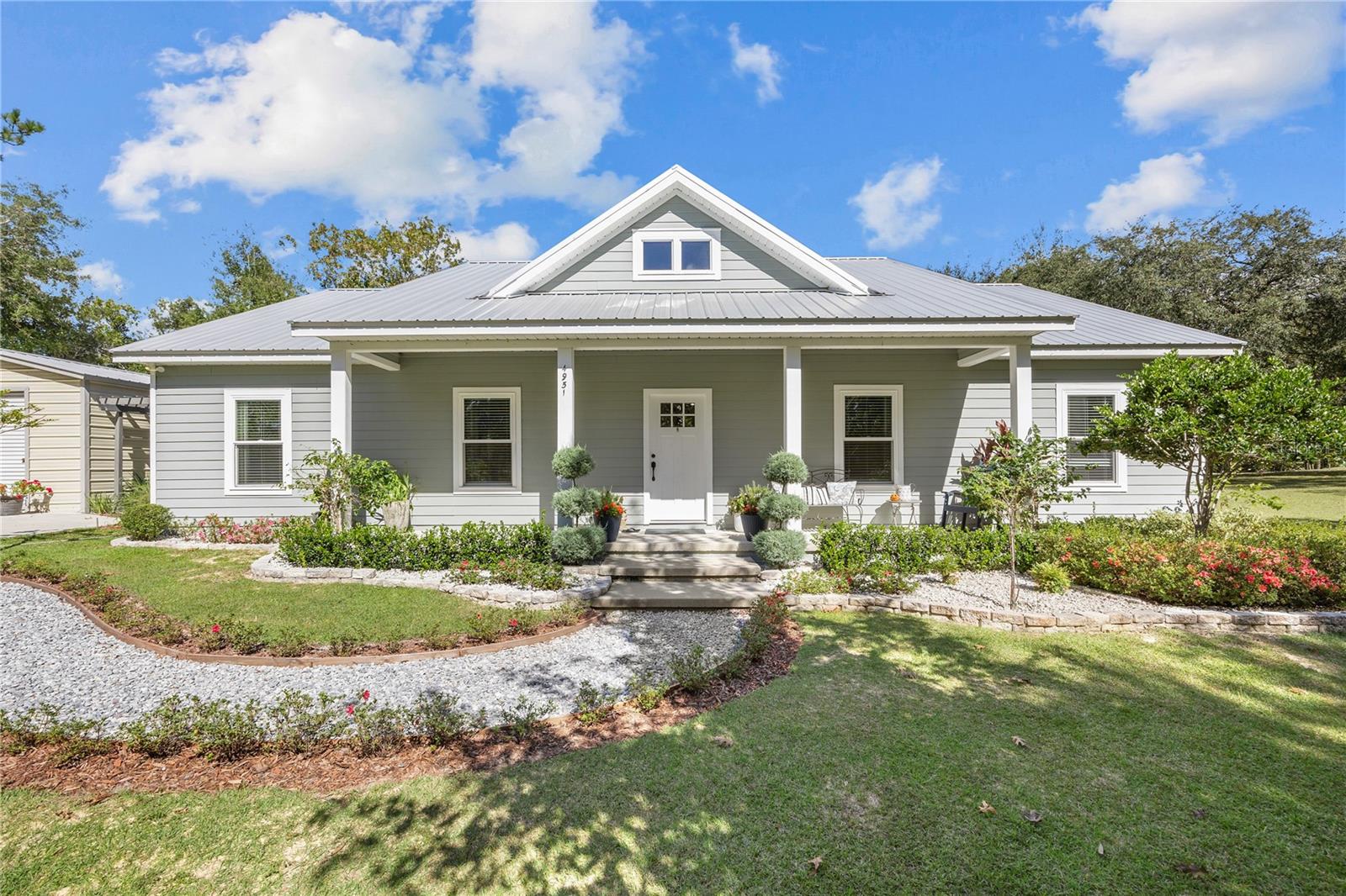 Image 3 of 42 For 4951 127th Court