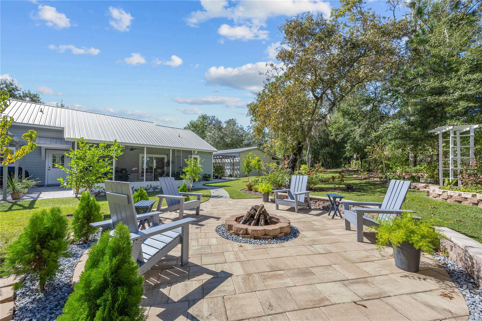 Image 30 of 42 For 4951 127th Court