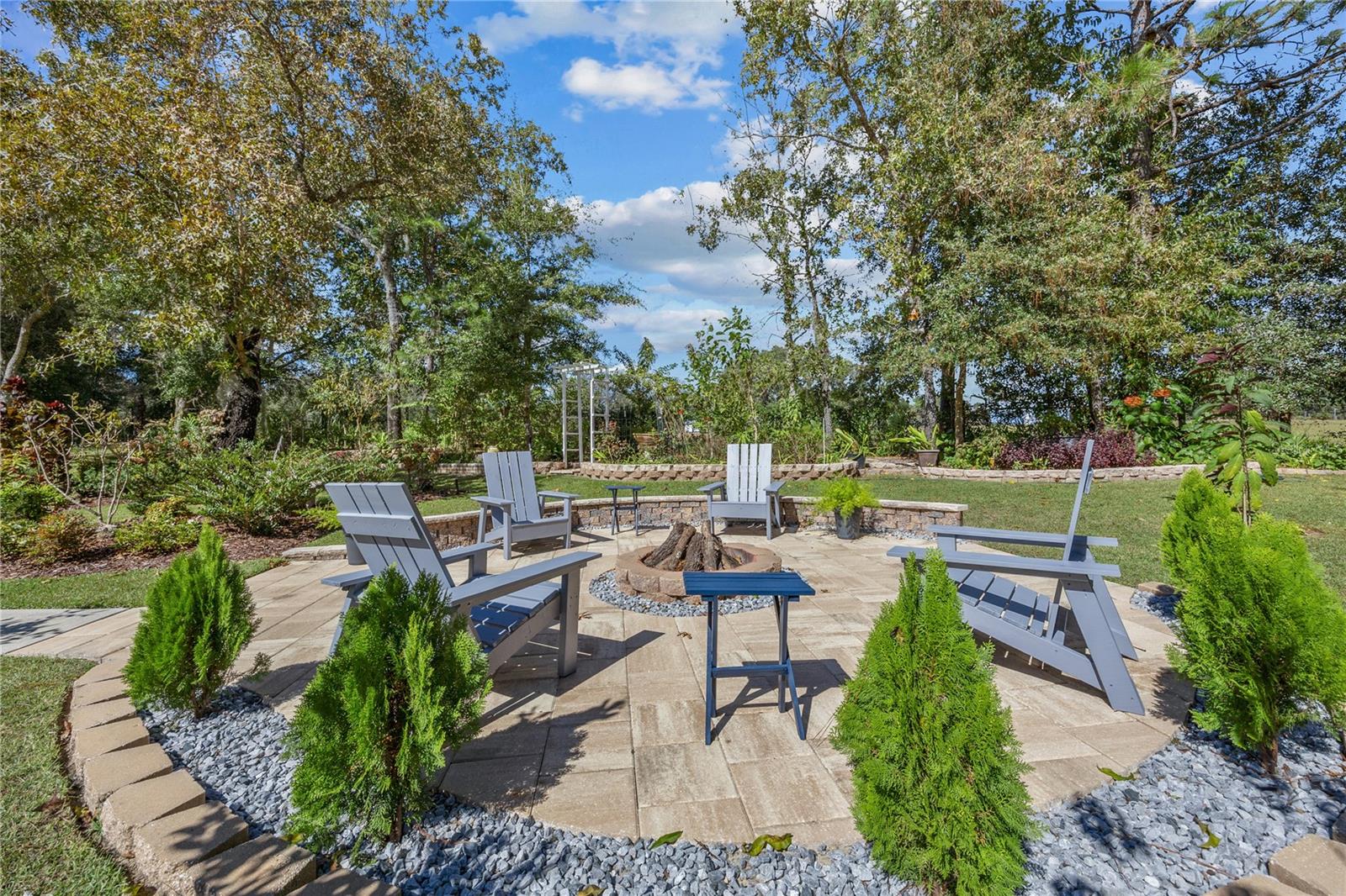 Image 31 of 42 For 4951 127th Court