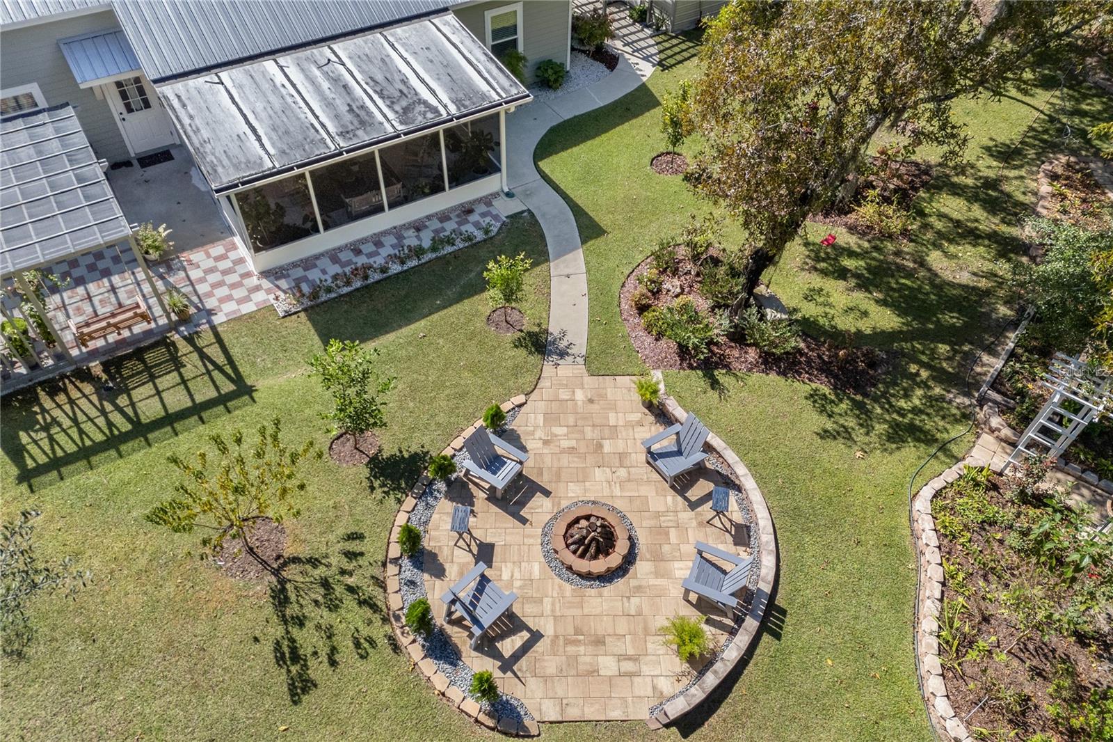 Image 32 of 42 For 4951 127th Court