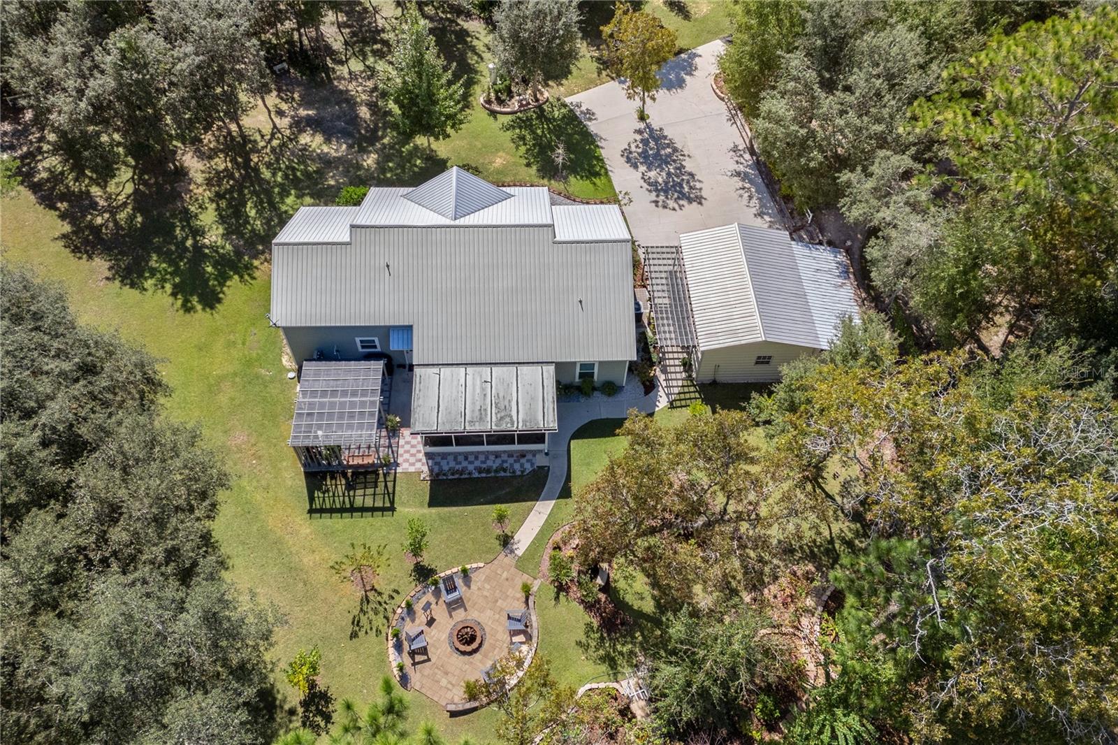 Image 33 of 42 For 4951 127th Court