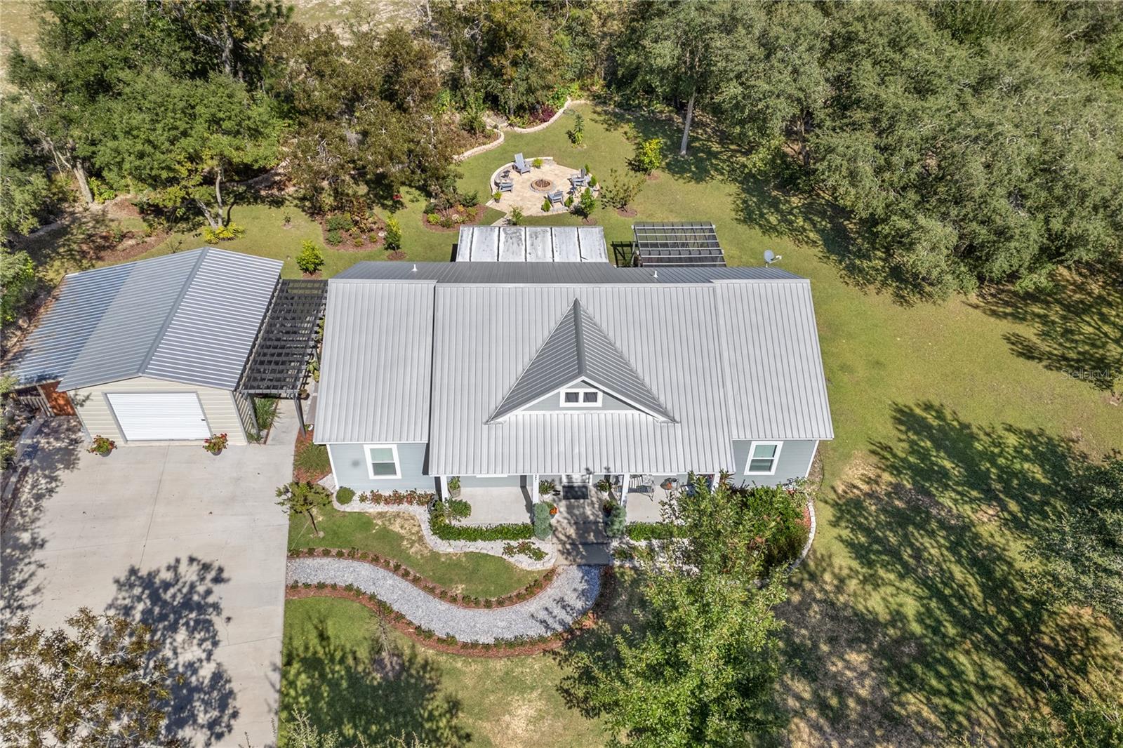 Image 34 of 42 For 4951 127th Court