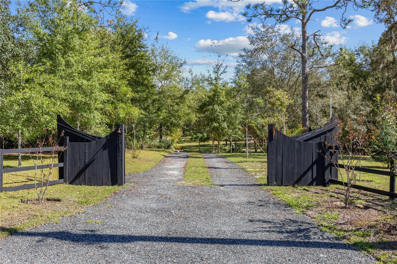 Image 35 of 42 For 4951 127th Court