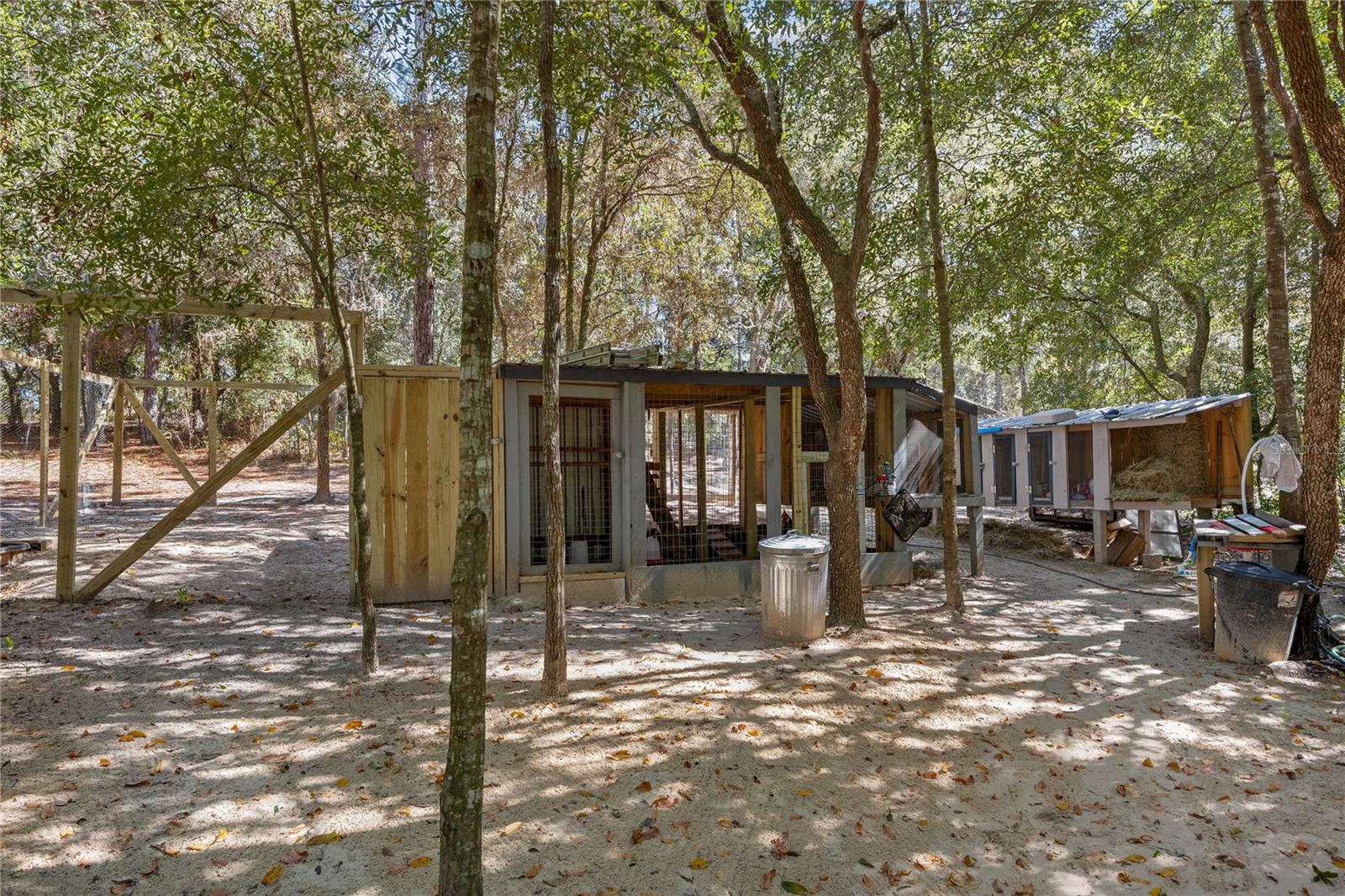 Image 36 of 42 For 4951 127th Court