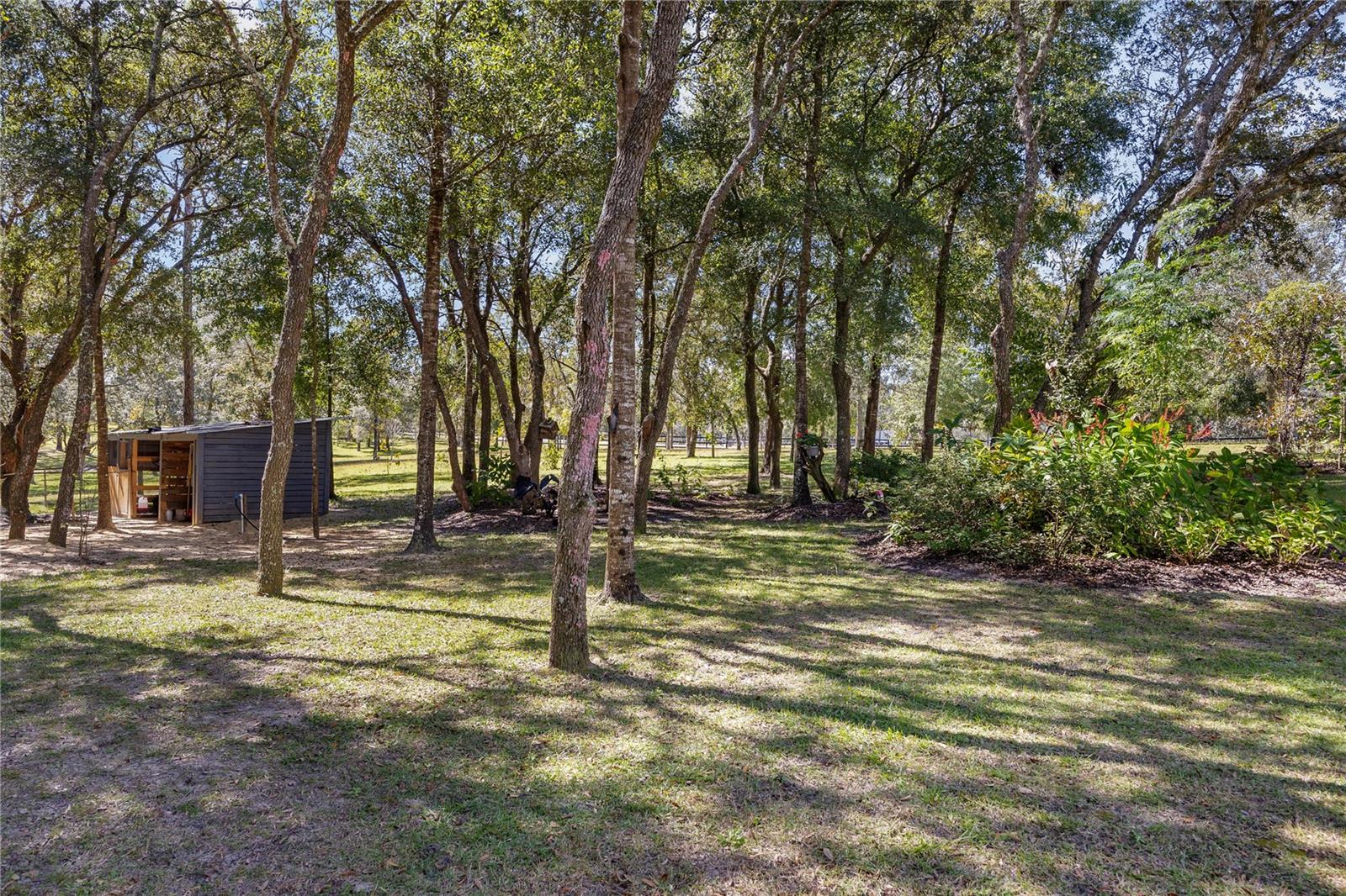 Image 37 of 42 For 4951 127th Court