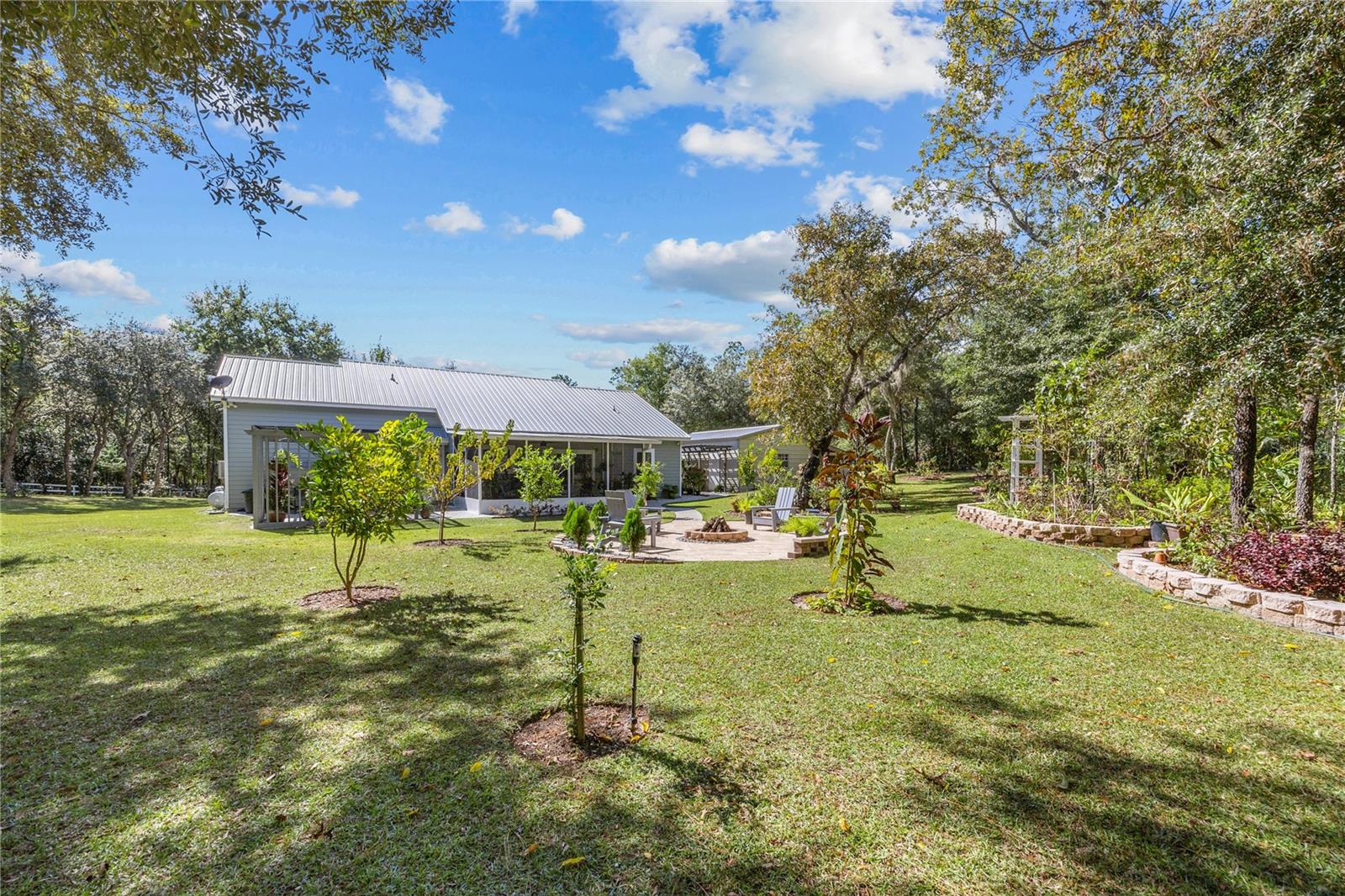 Image 40 of 42 For 4951 127th Court