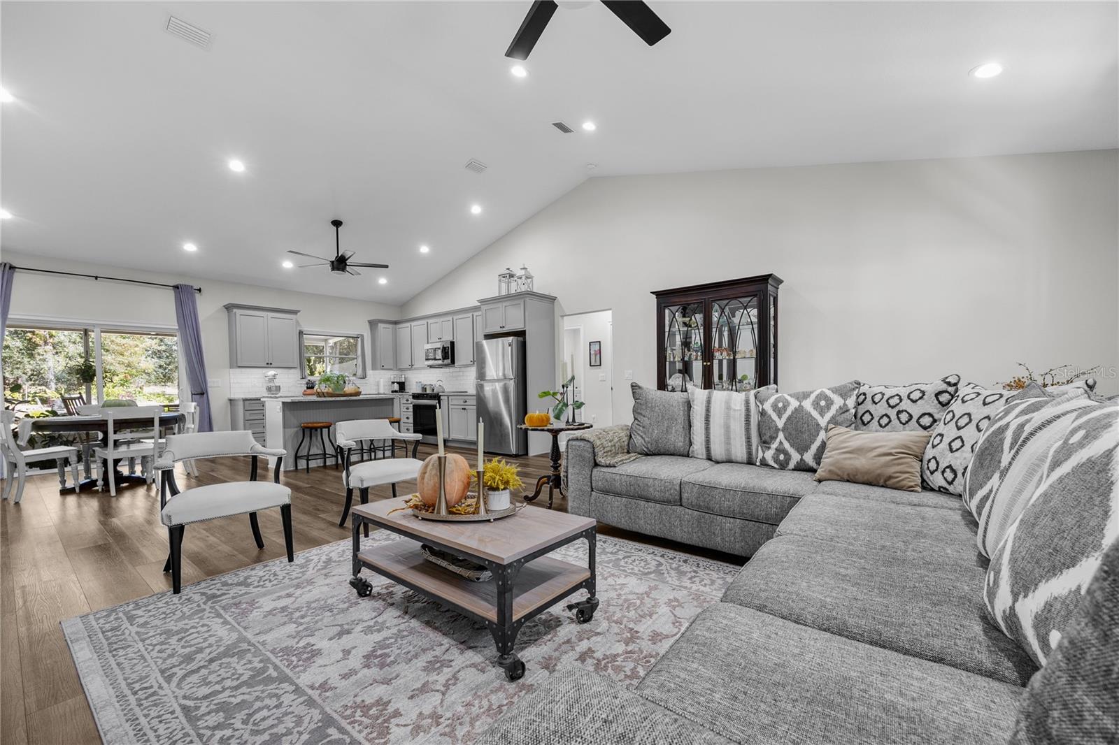 Image 7 of 42 For 4951 127th Court