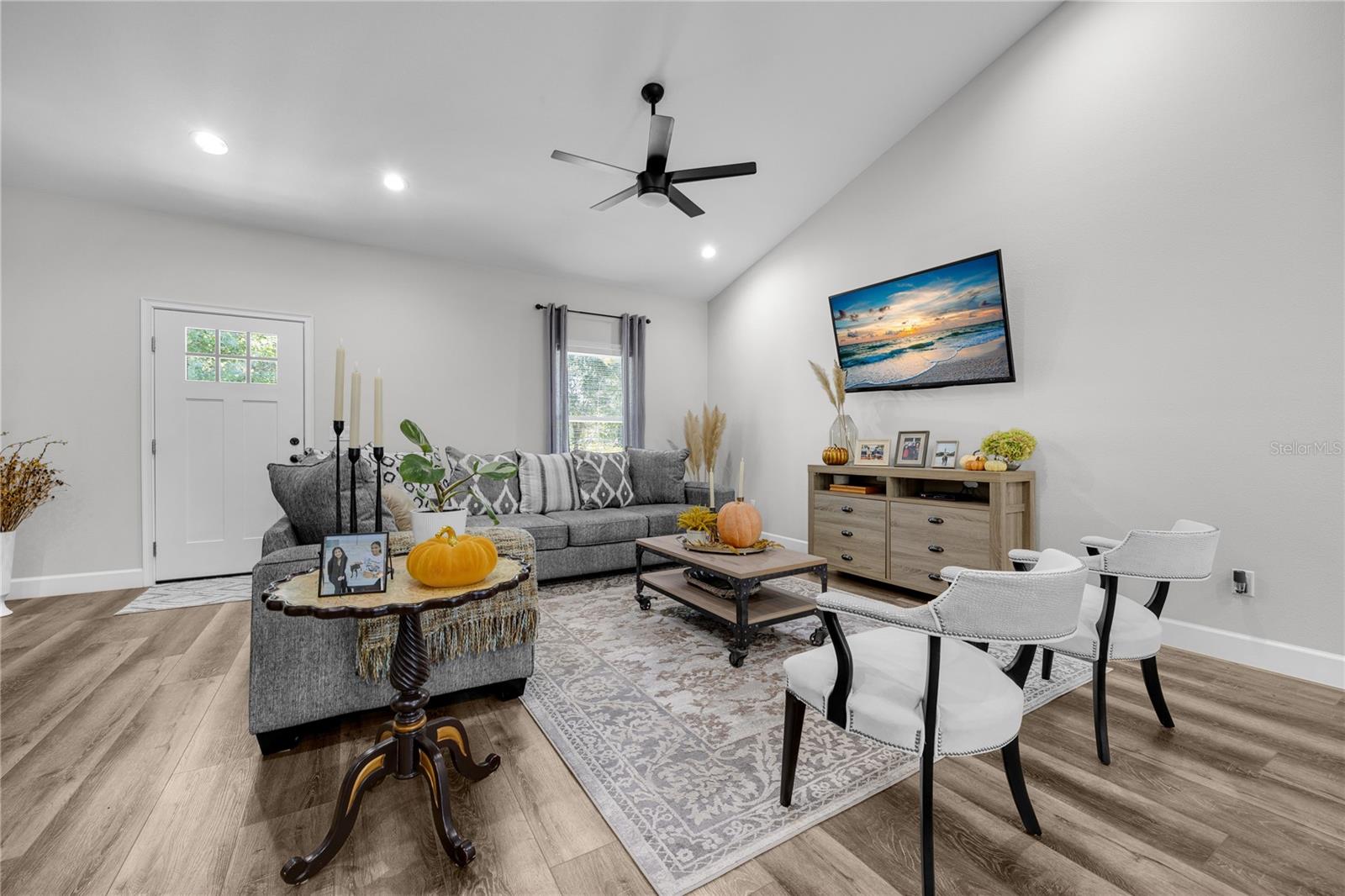 Image 9 of 42 For 4951 127th Court