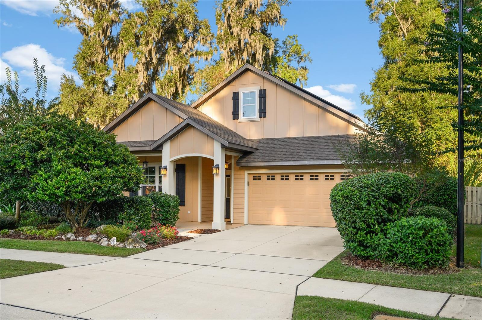 Details for 6377 48th Drive, GAINESVILLE, FL 32608