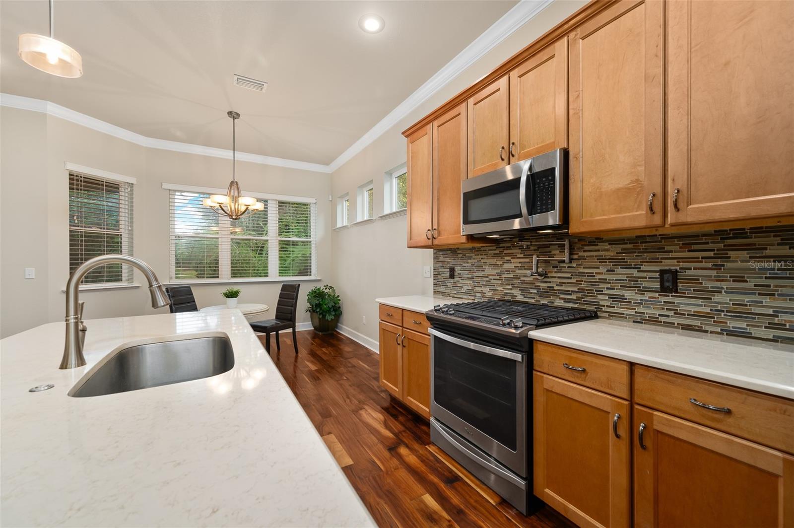 Image 12 of 34 For 6377 48th Drive