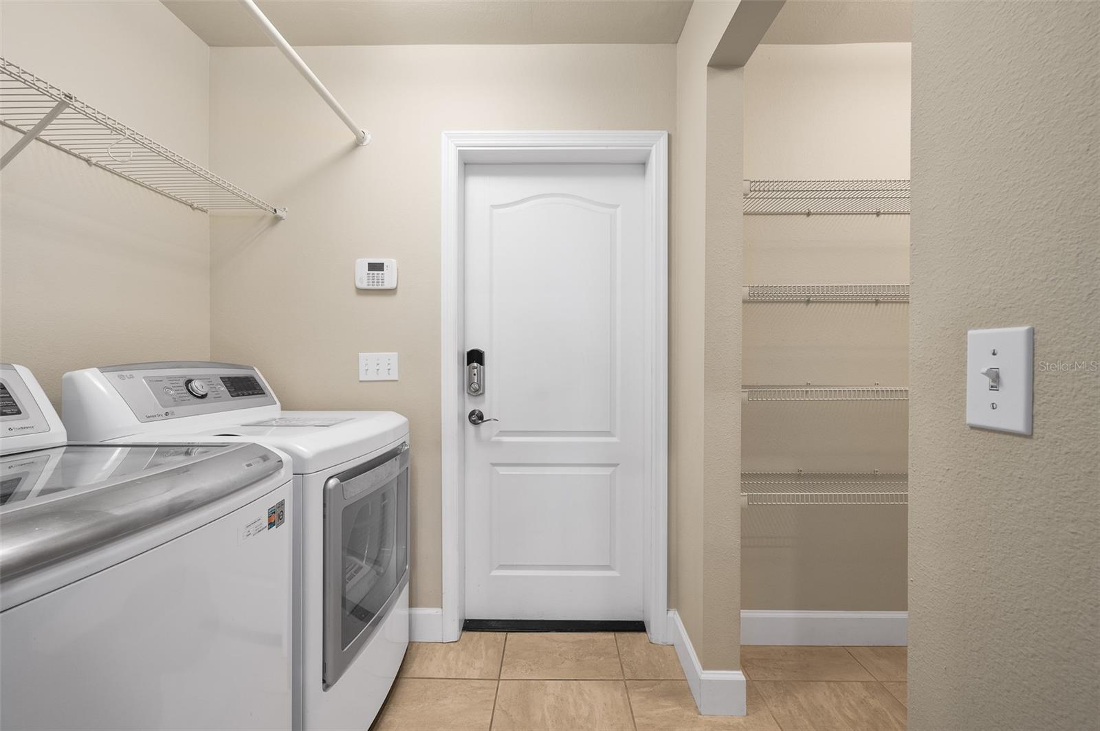 Image 15 of 34 For 6377 48th Drive