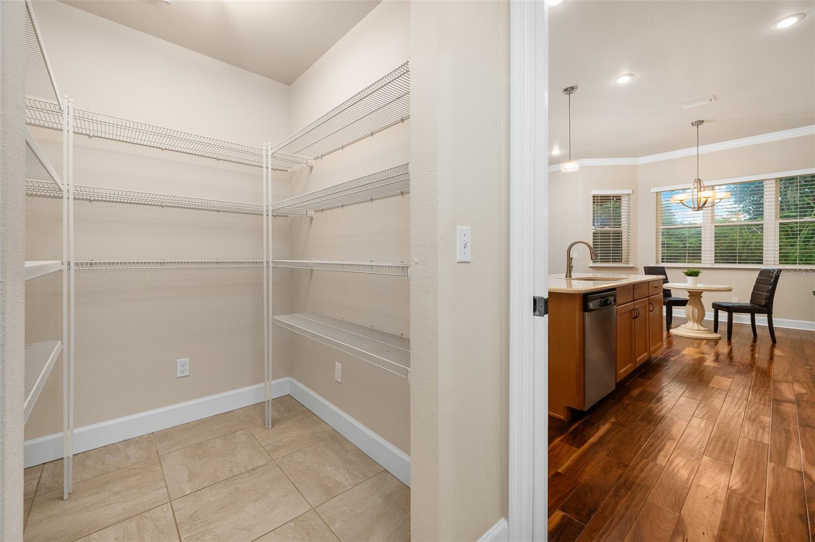 Image 16 of 34 For 6377 48th Drive