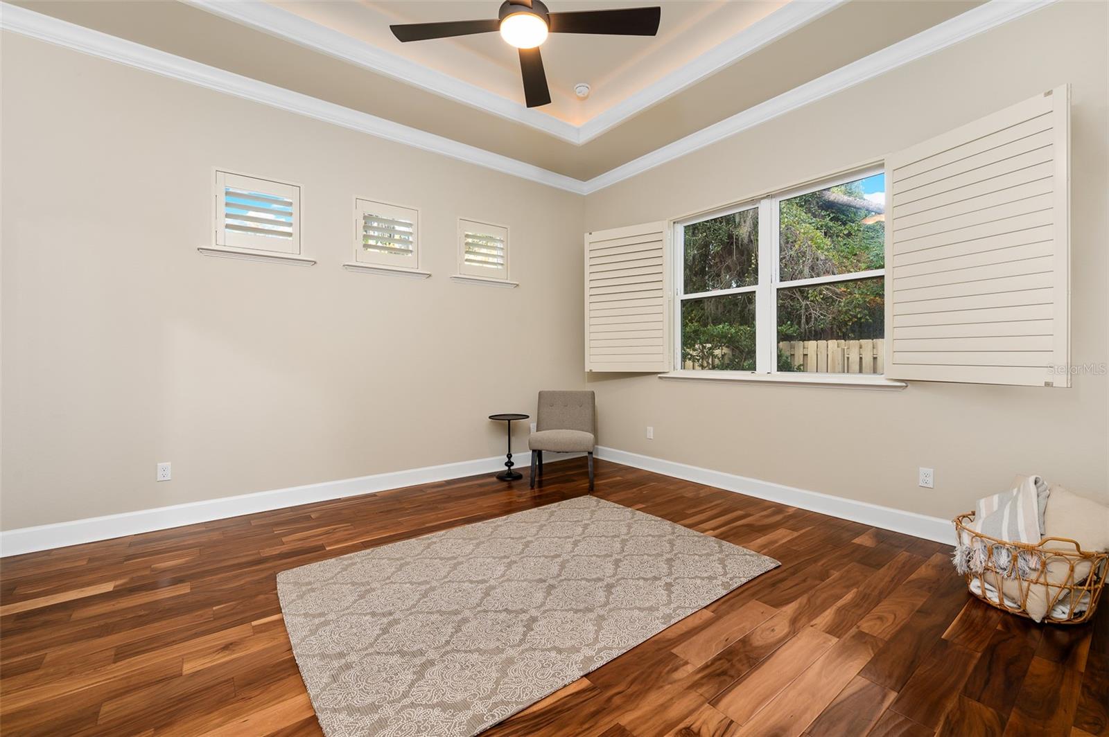 Image 17 of 34 For 6377 48th Drive