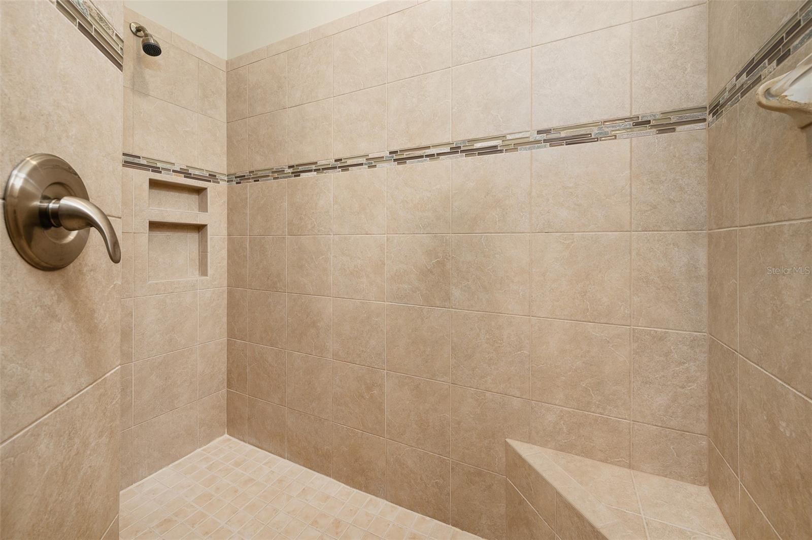 Image 23 of 34 For 6377 48th Drive