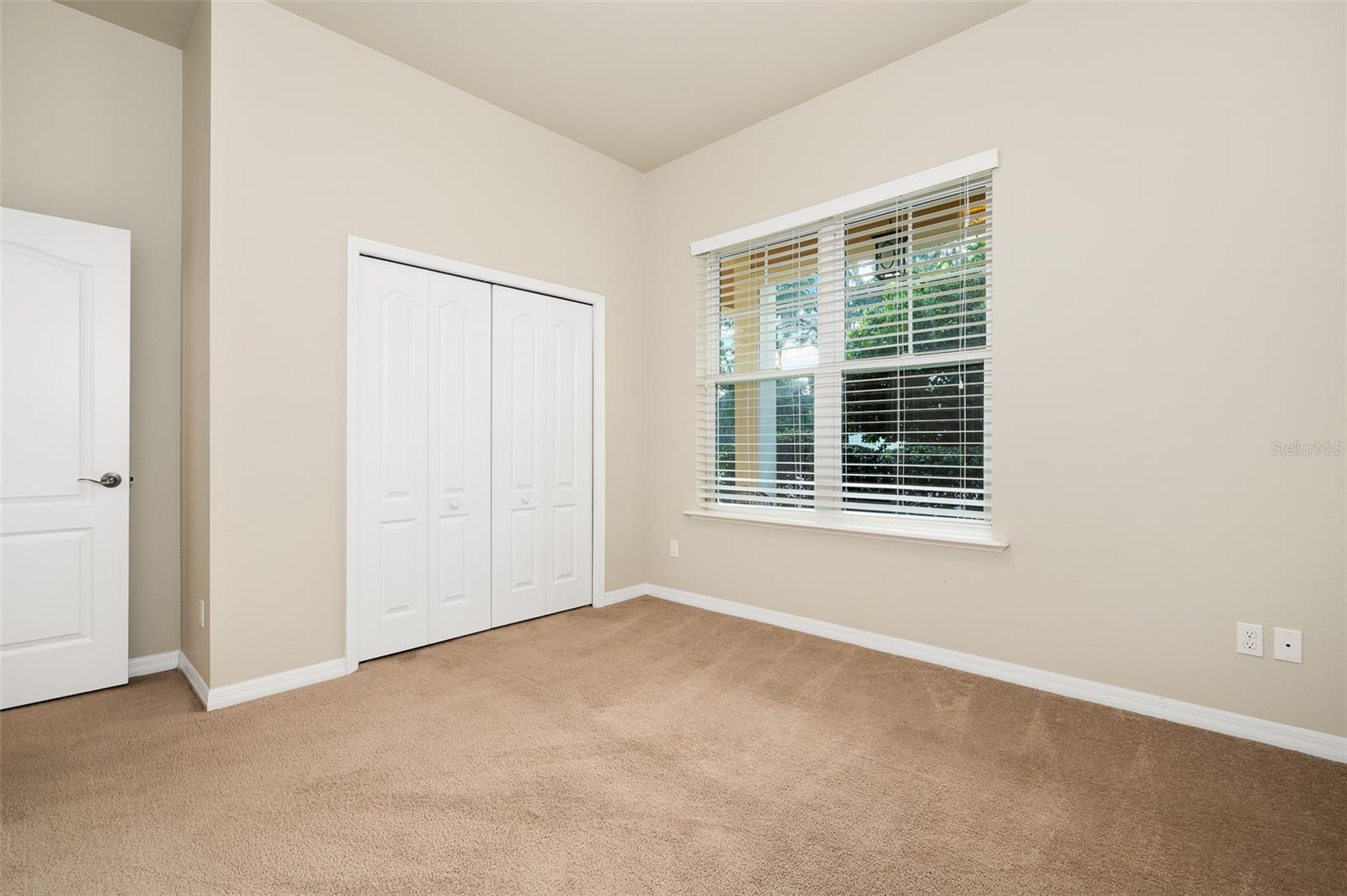 Image 25 of 34 For 6377 48th Drive