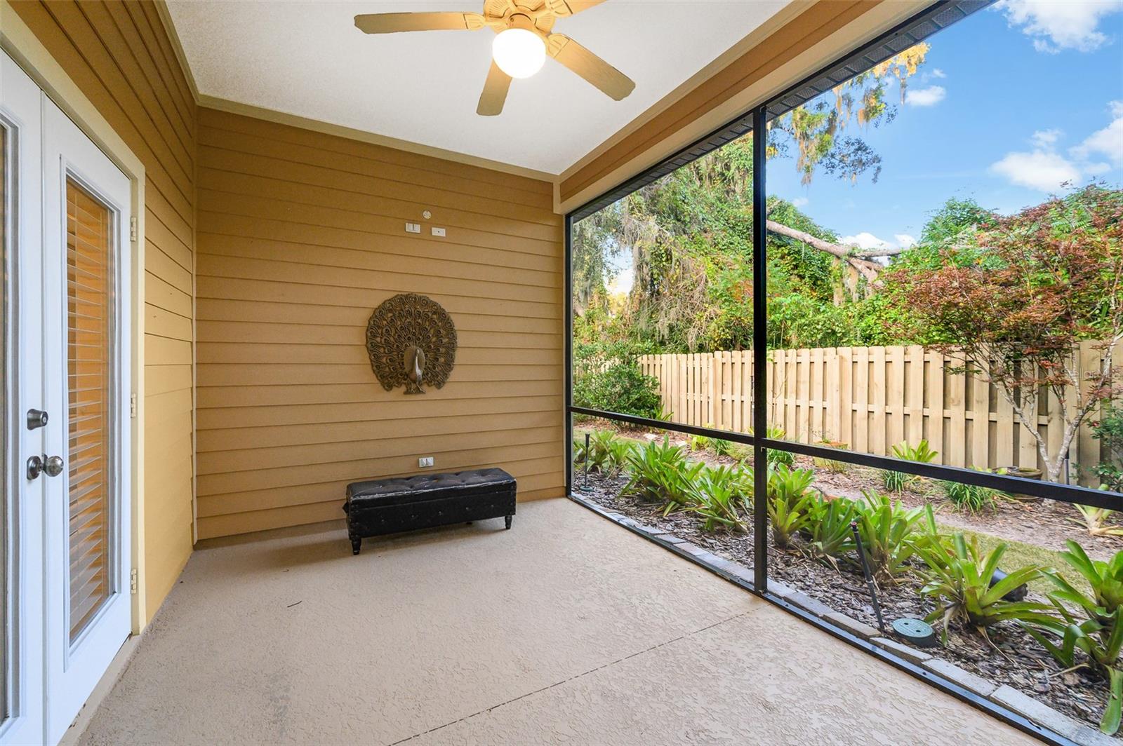 Image 29 of 34 For 6377 48th Drive