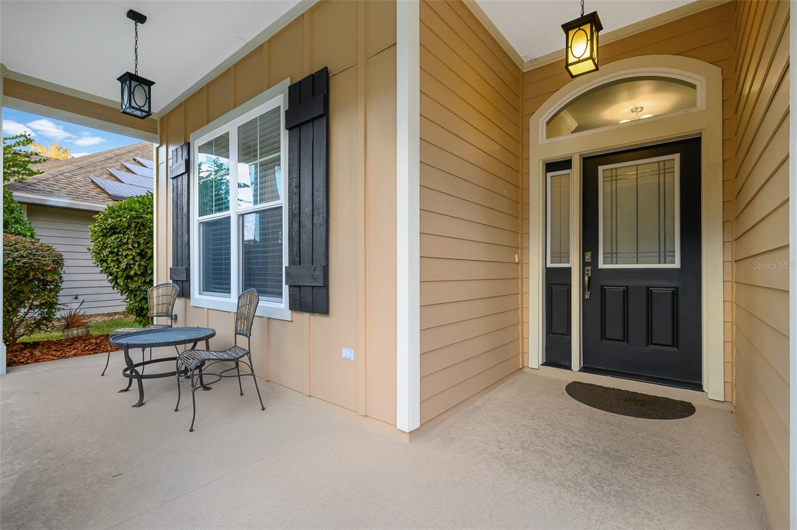 Image 3 of 34 For 6377 48th Drive