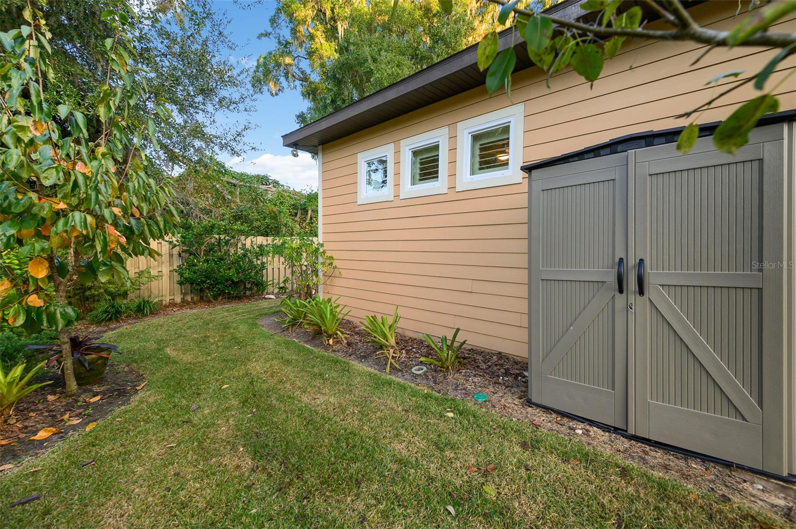 Image 32 of 34 For 6377 48th Drive