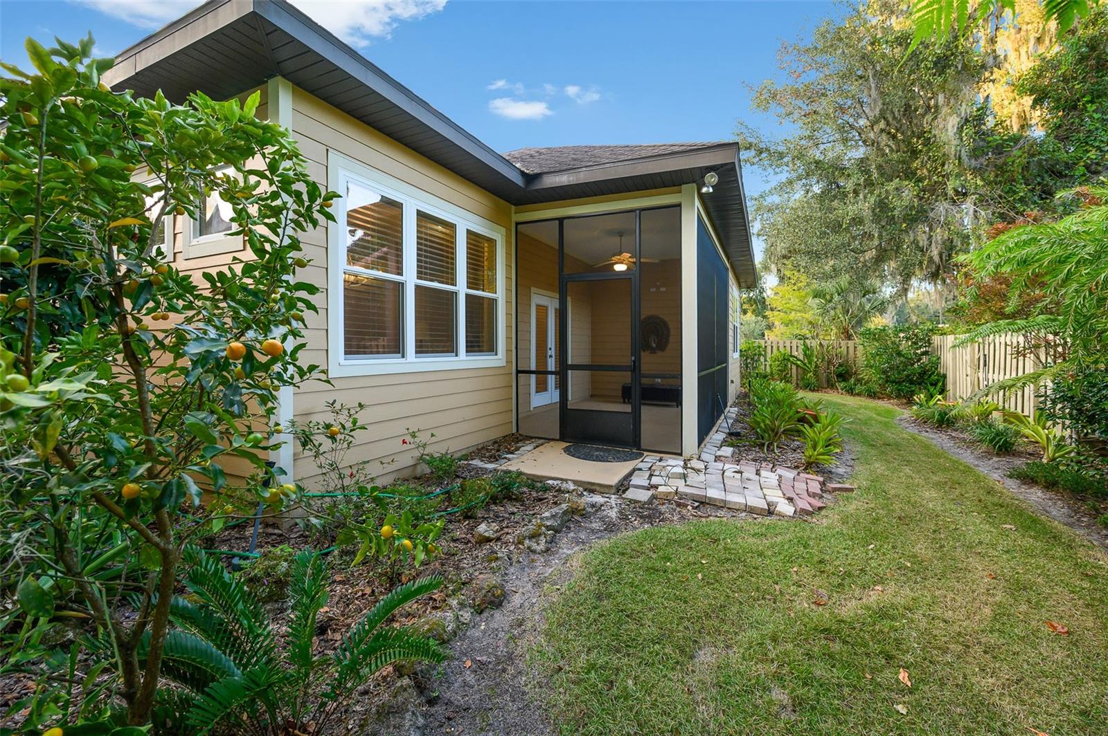 Image 33 of 34 For 6377 48th Drive