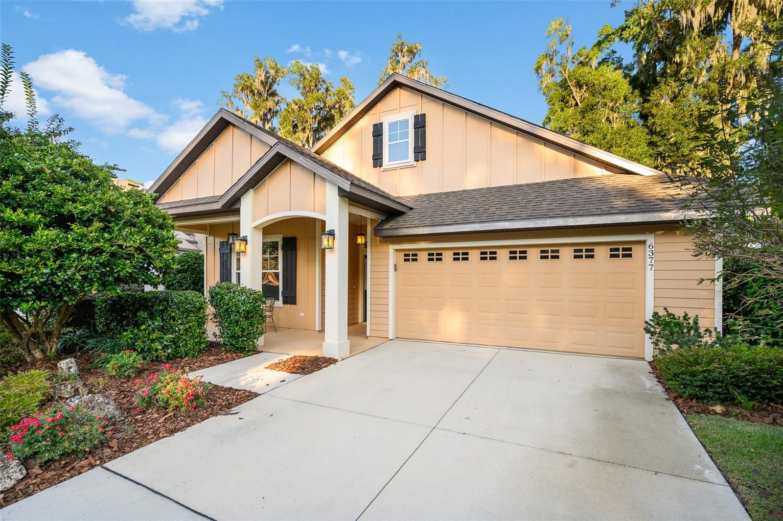 Image 34 of 34 For 6377 48th Drive