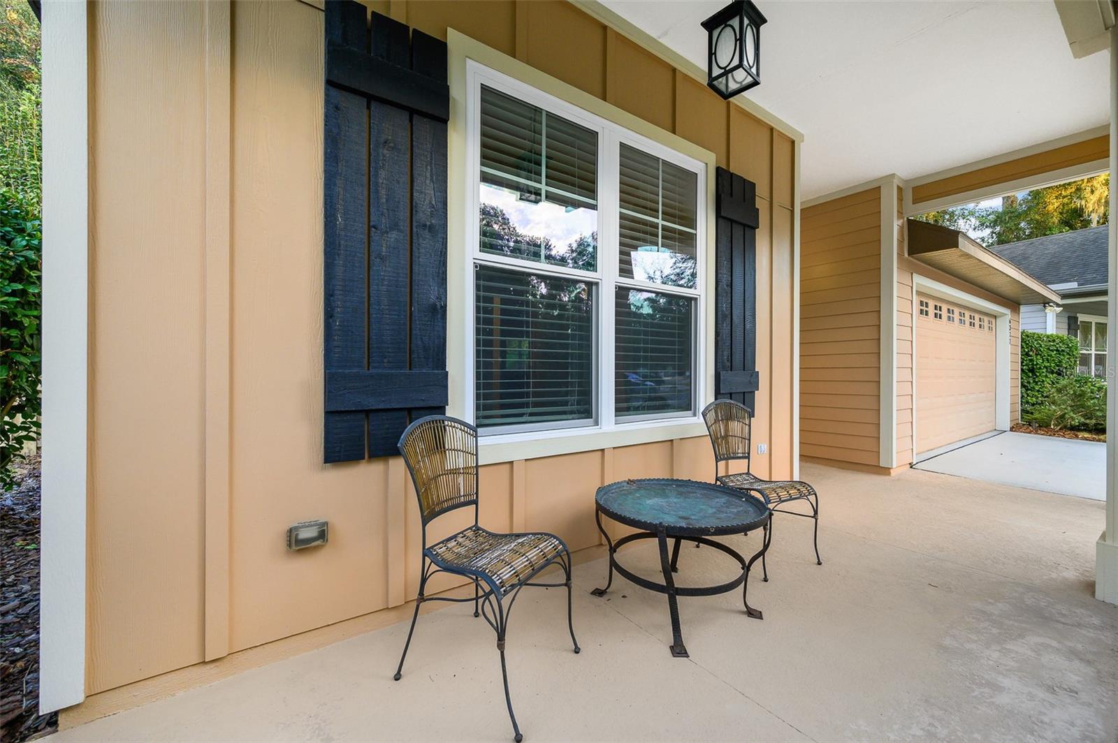 Image 4 of 34 For 6377 48th Drive