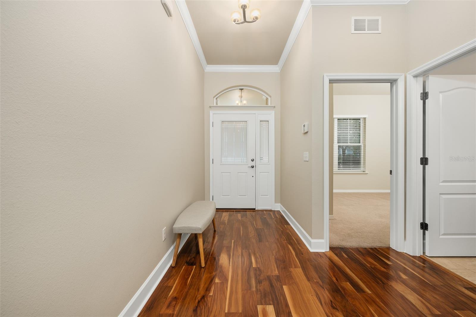 Image 5 of 34 For 6377 48th Drive