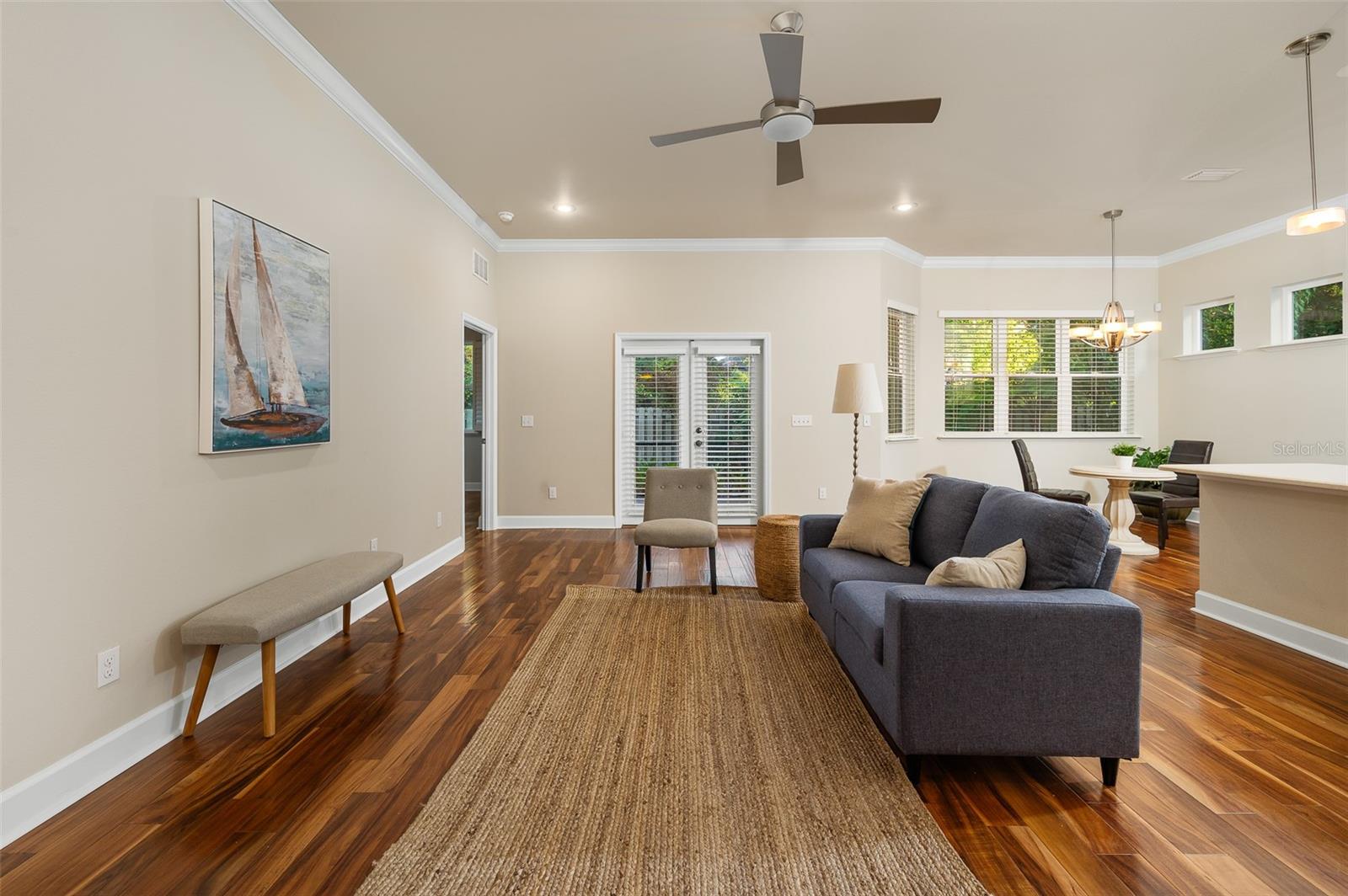 Image 6 of 34 For 6377 48th Drive