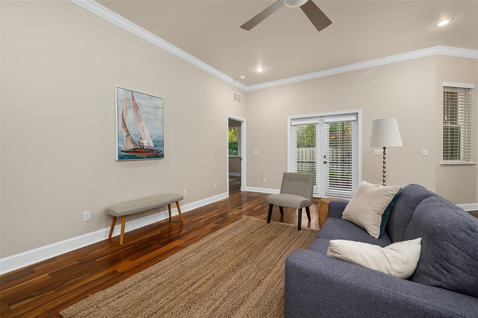 Image 7 of 34 For 6377 48th Drive