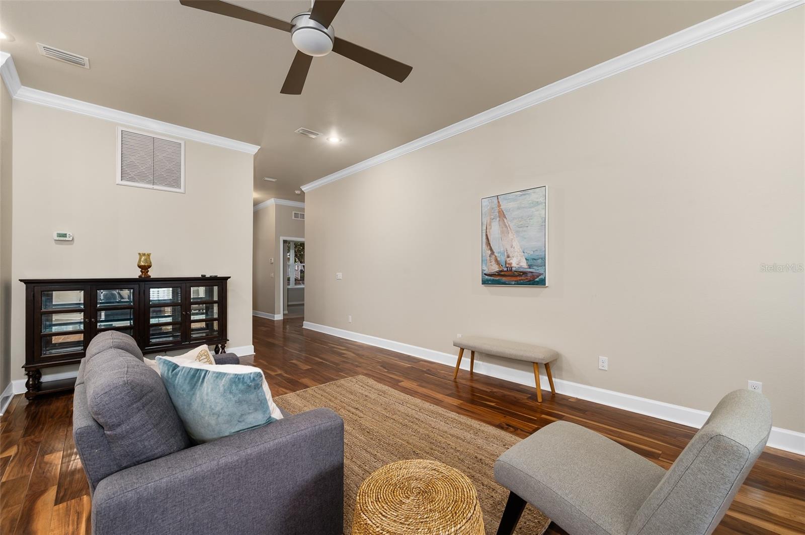 Image 8 of 34 For 6377 48th Drive