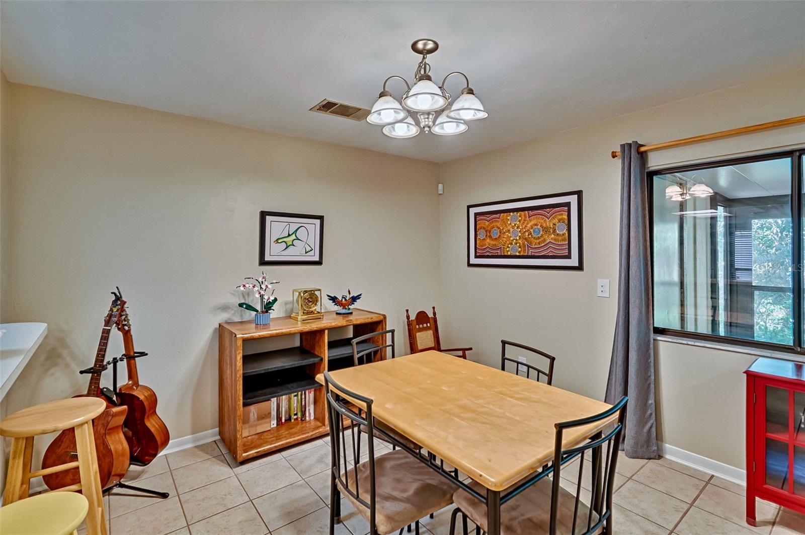 Image 10 of 27 For 5508 4th Place