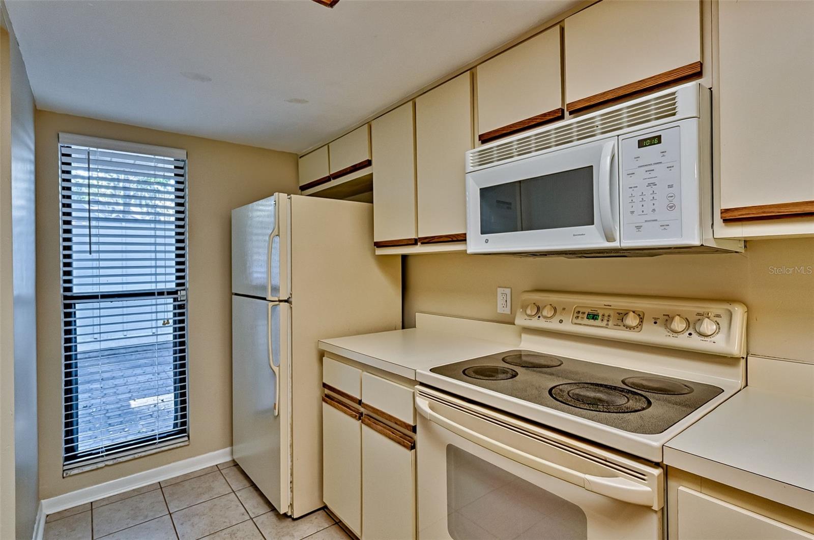 Image 12 of 27 For 5508 4th Place