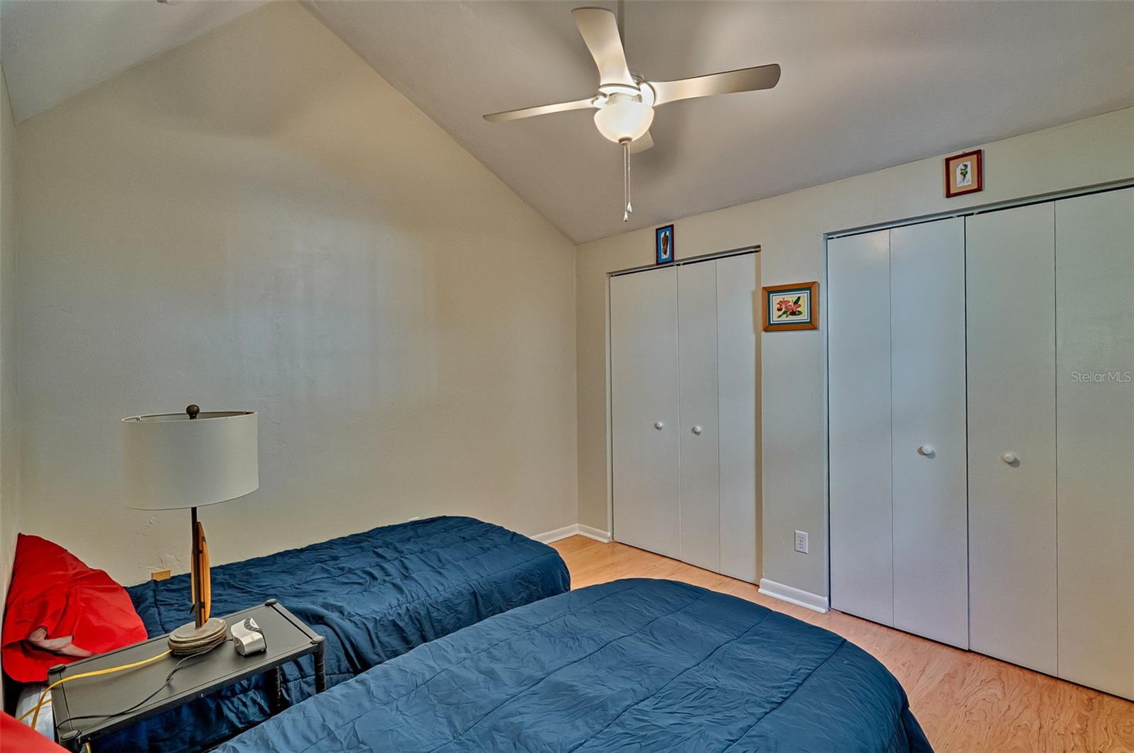 Image 14 of 27 For 5508 4th Place