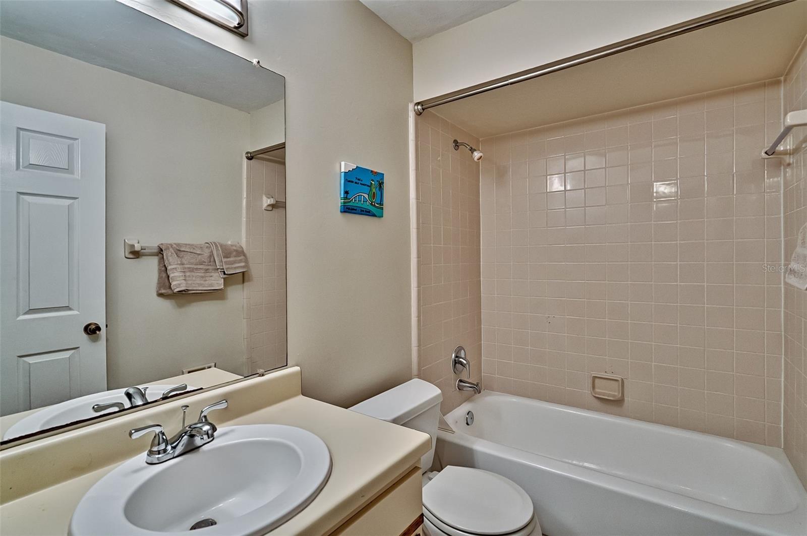 Image 16 of 27 For 5508 4th Place