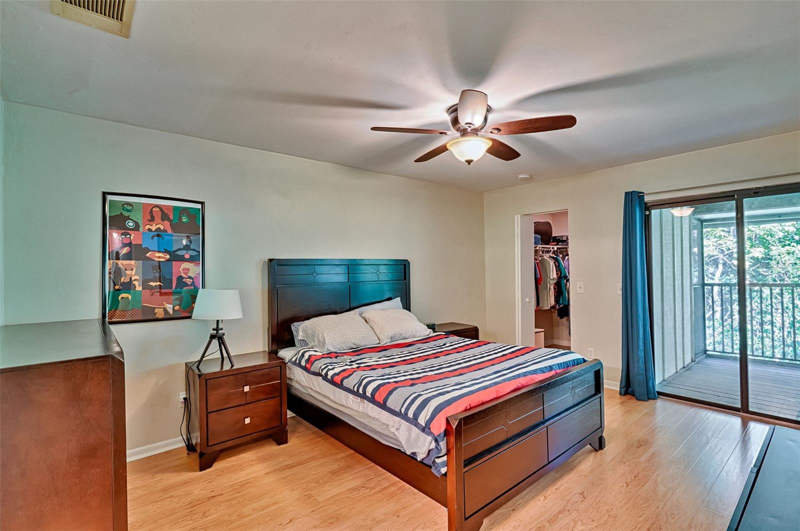 Image 17 of 27 For 5508 4th Place