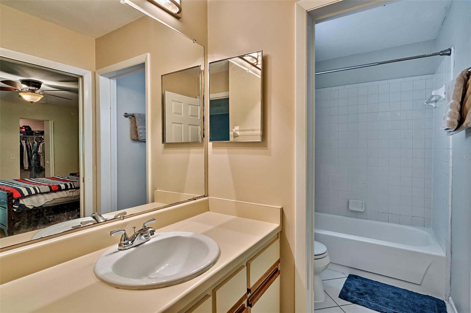 Image 19 of 27 For 5508 4th Place