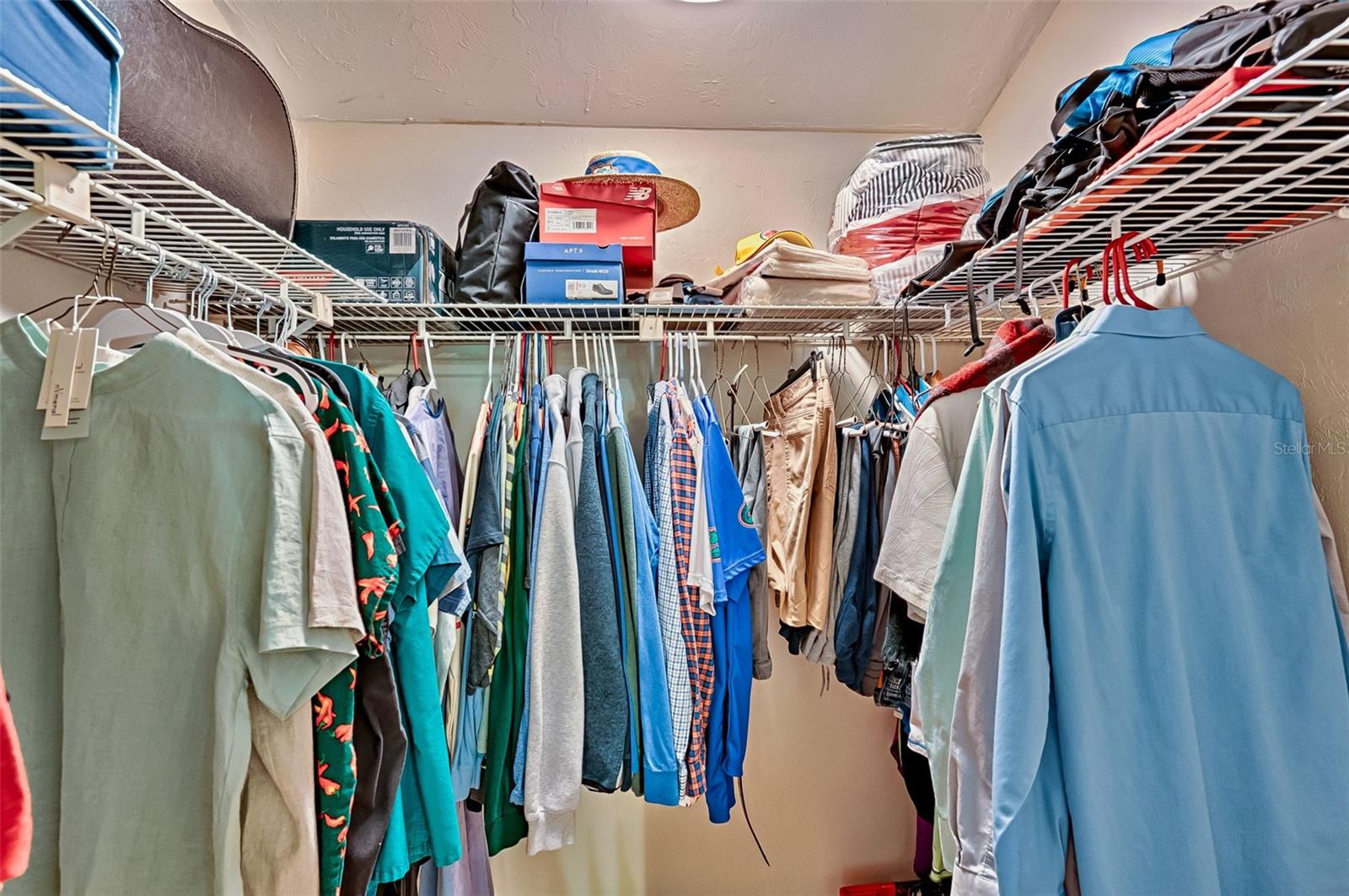 Image 20 of 27 For 5508 4th Place