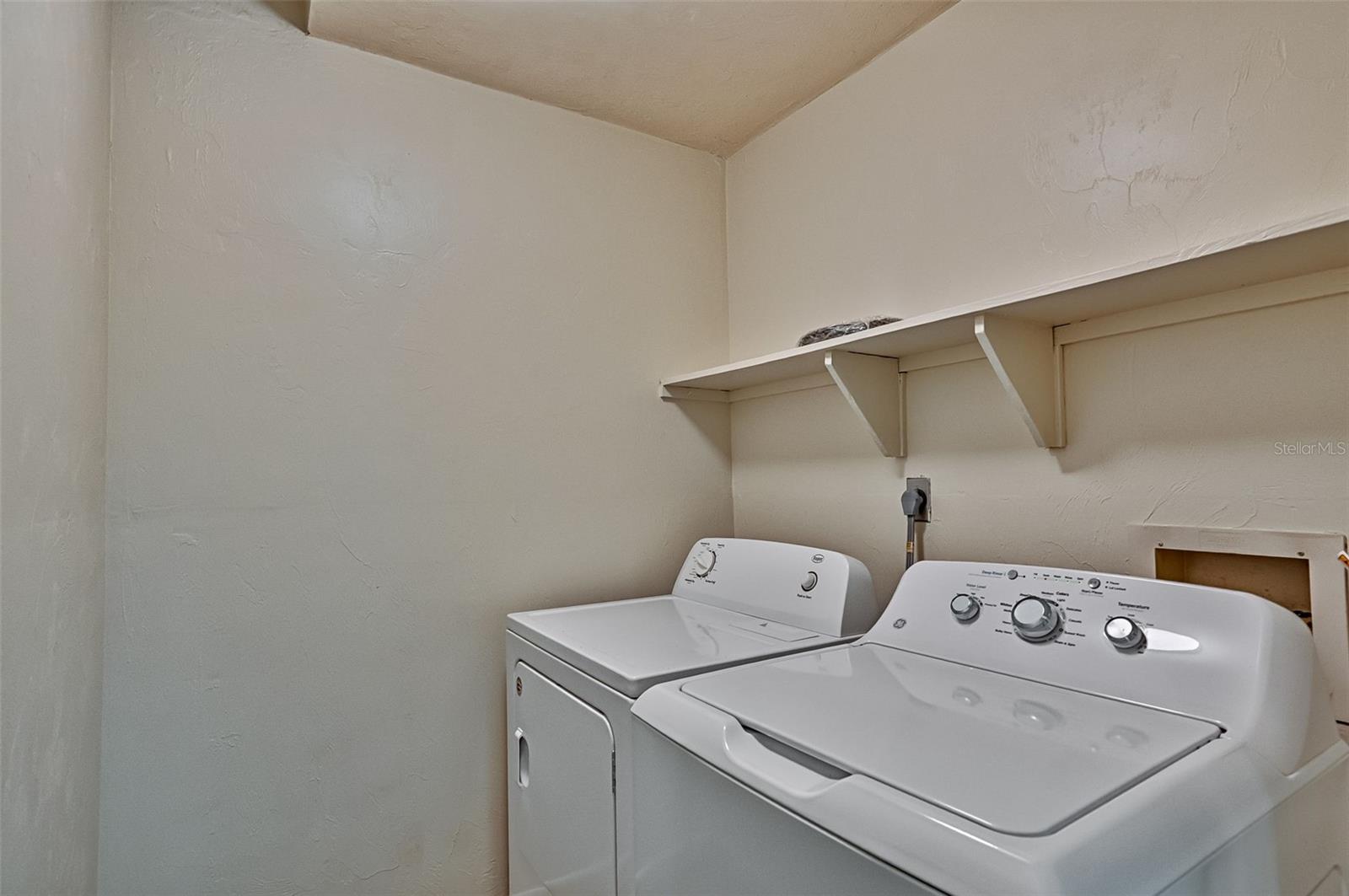 Image 21 of 27 For 5508 4th Place