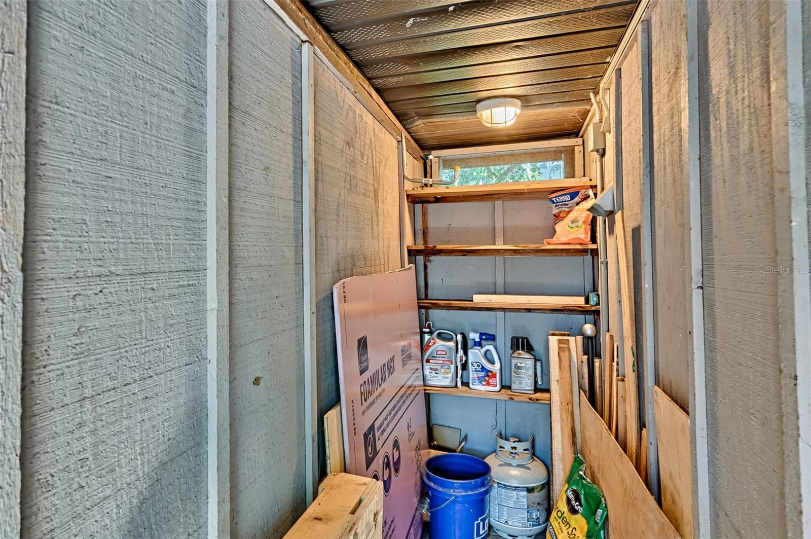 Image 22 of 27 For 5508 4th Place