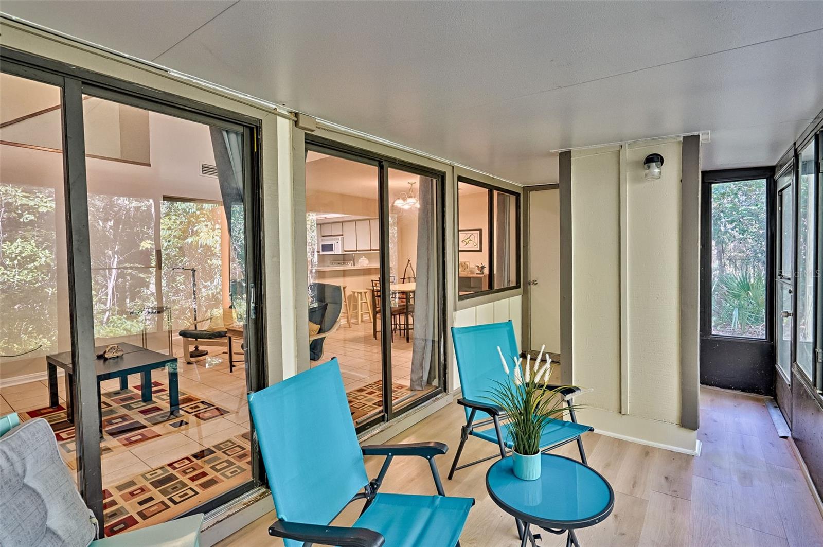 Image 23 of 27 For 5508 4th Place