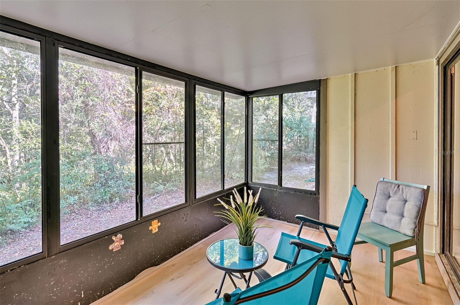 Image 24 of 27 For 5508 4th Place