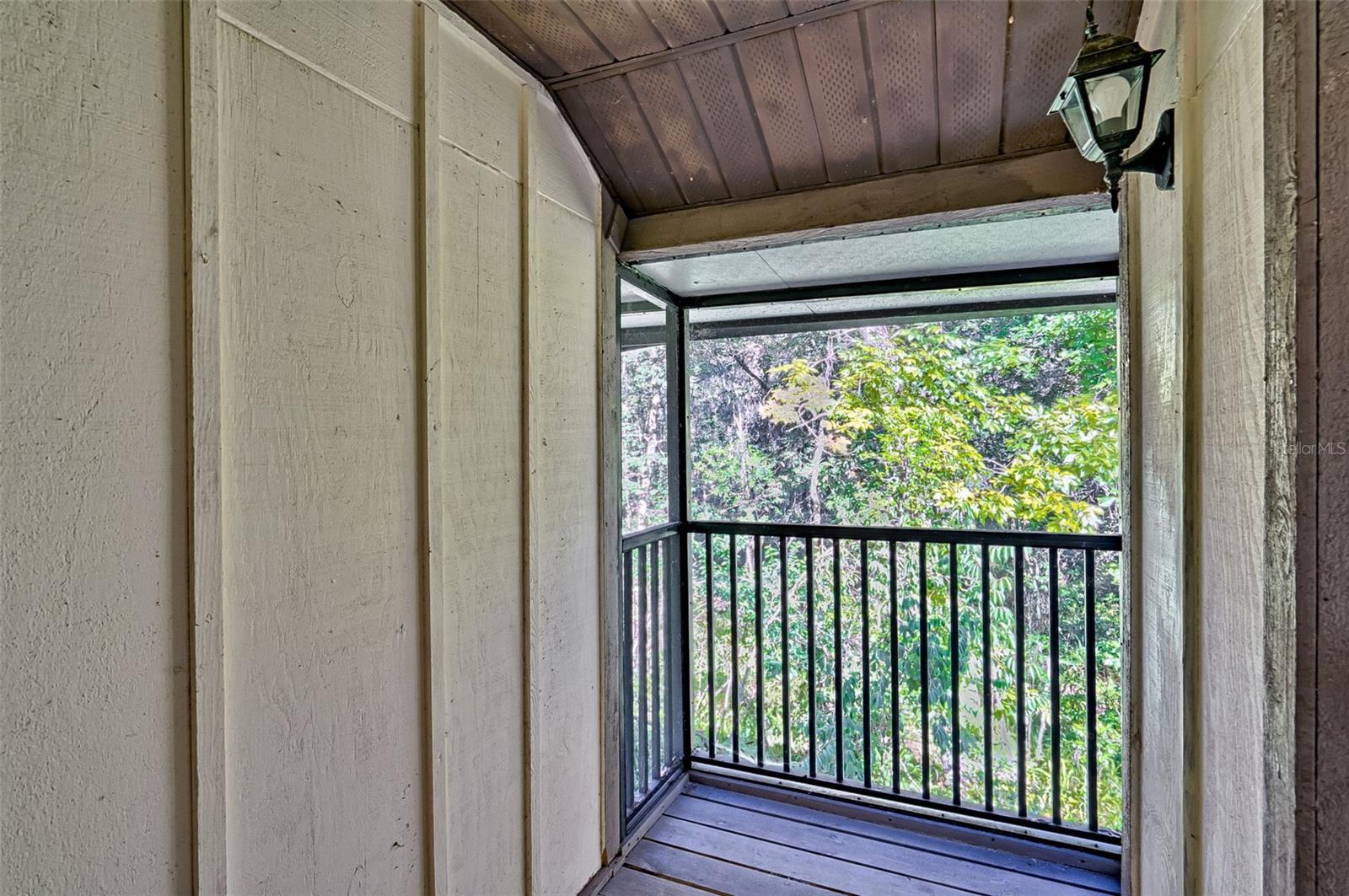 Image 25 of 27 For 5508 4th Place